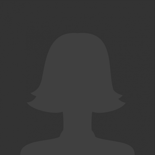 Arabic Female Cartoon